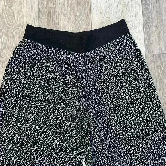 ALFANI pants - Picture 3 of 4